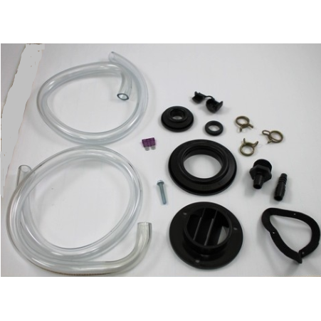904985 (Nordyne) | Repl | Extra Parts Pack | 90+
