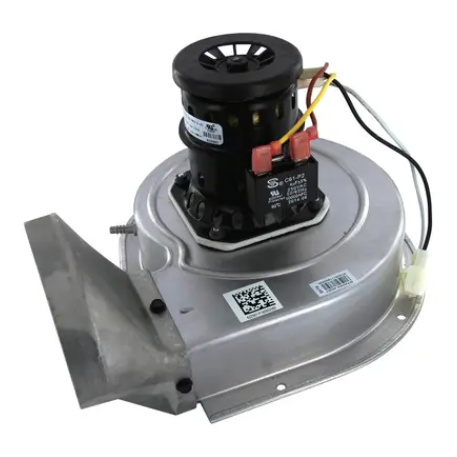 904999 (Nordyne) | Repl | Inducer | 80 | S | Bomc