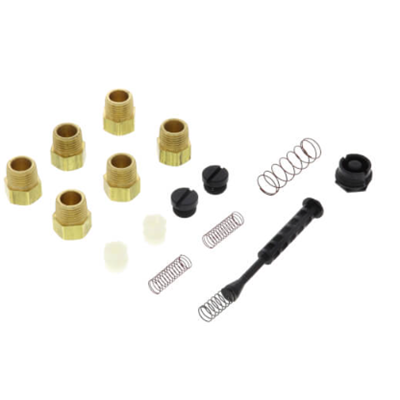 905028 (Nordyne) | Nat TO LP Conversion Kit