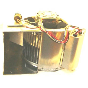 911030 (Nordyne) | Ht/Cl Multispdblowerassy
