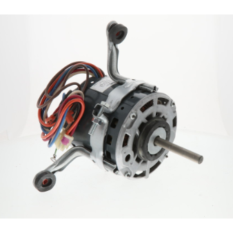 912791 (Nordyne) | Motor Replacement Kit