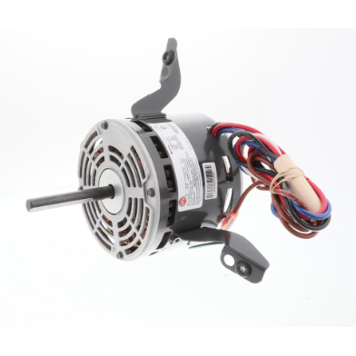 913357 (Nordyne) | Repl | Kit | Motor ASSY.1/4 HP/3SP