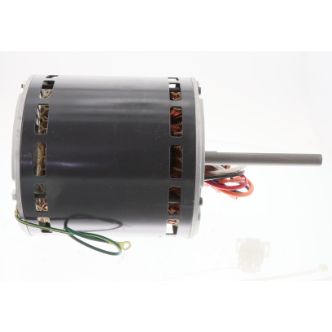 913359 (Nordyne) | Motor ASSY.3/4-HP/4-SPD.
