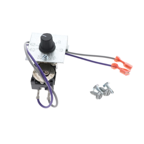 913852 (Nordyne) | Outdoor Thermostat Kit