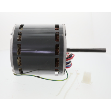 914972 (Nordyne) | Repl | Kit | Motor Assy. 1/2 HP/3 Speed