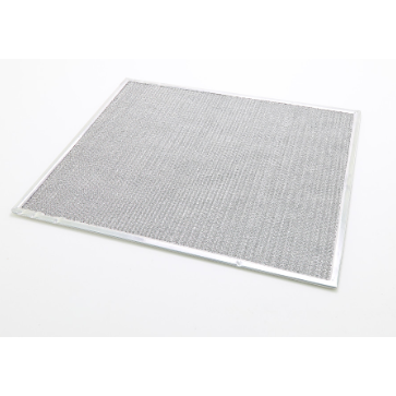917763 (Nordyne) | Pair Filters | 16x19(2 in Pack)