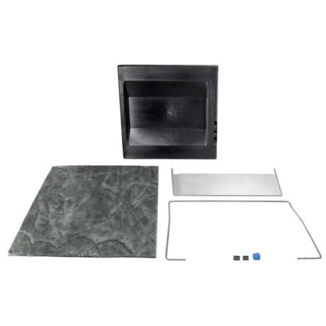 920265 (Nordyne) | Horizontal Drain Pan Kit