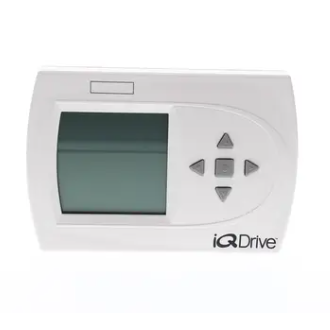 920621G (Nordyne) | IQ Thermostat Kit