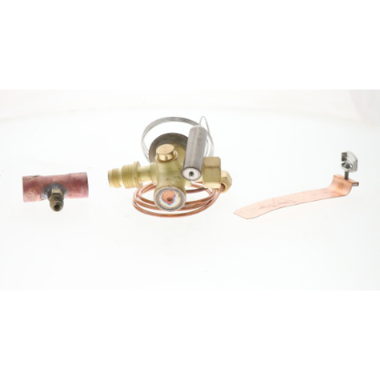 920662A (Nordyne) | 2-Ton R-22 Txv Valve