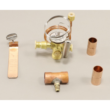 920664A (Nordyne) | 3-Ton R-22 Txv Valve