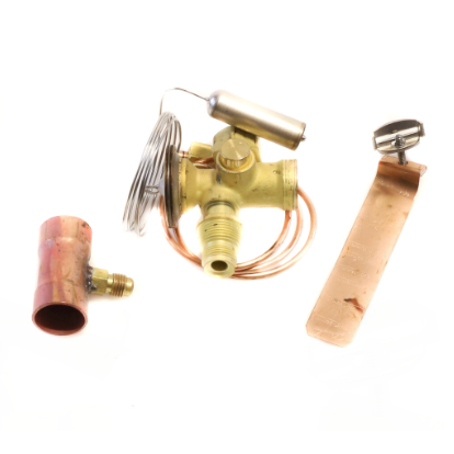 920667A (Nordyne) | R22 6.70TON Txv Valve