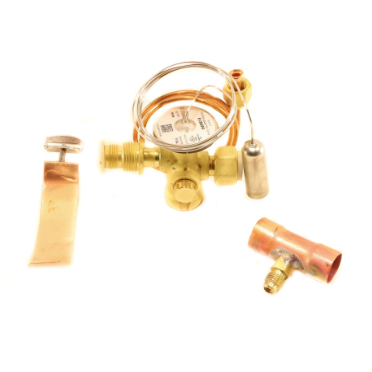920668A (Nordyne) | 2Ton R410A RT6 Expansion Valve