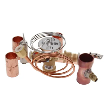 920670A (Nordyne) | Txv Valve R410A 3 Ton