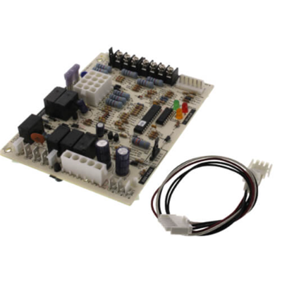 920916 (Nordyne) | Repl | Control | 2-ST | G7