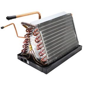 921324 (Nordyne) | Evaporator Coil