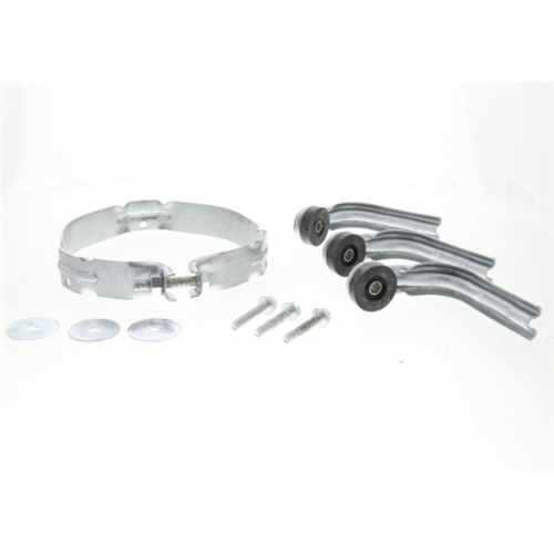 921391 (Nordyne) | Mount | Motor | Rpl Assy