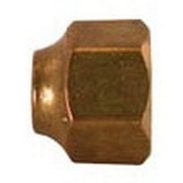 Usd Products, Inc. Part (Nsr4-108) Reducing Flare Nut 5/8 X 1/2