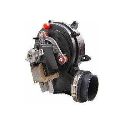 48332 (Packard) | Draft Inducer (GDB4833001S)