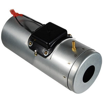 65475 (Packard) | Air Booster For Coleman (S1-37319801821)