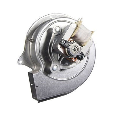 66002 (Packard) | Draft Inducer (0131M00002PSP)