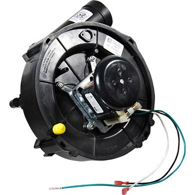 66071 (Packard) | Draft Inducer Replaces (0171M00001S)