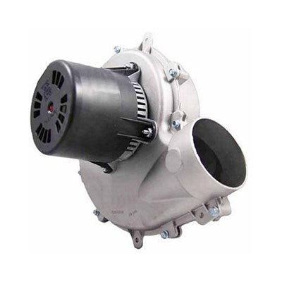 66254 (Packard) | Draft Inducer ICP (1085571)