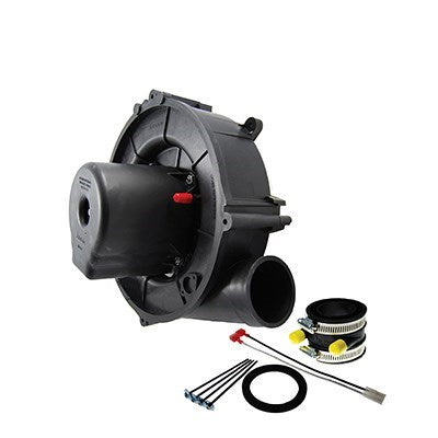 66338 (Packard) | Draft Inducer ICP (1172823)