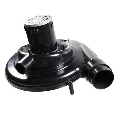 66350 (Packard) | Inducer Motor