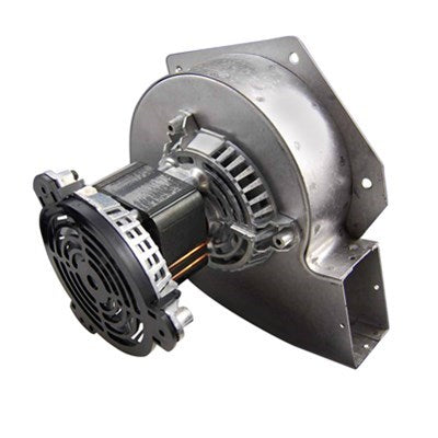 66787 (Packard) | Draft Inducer Trane (BLW0889)