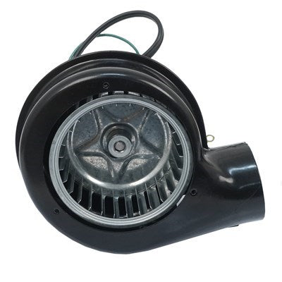 80280 (Packard) | Blower W