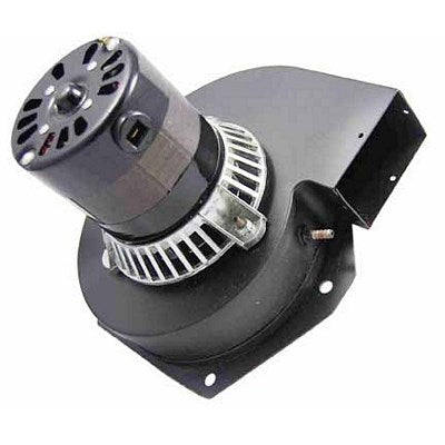 82148 (Packard) | Draft Inducer ICP (1054268)