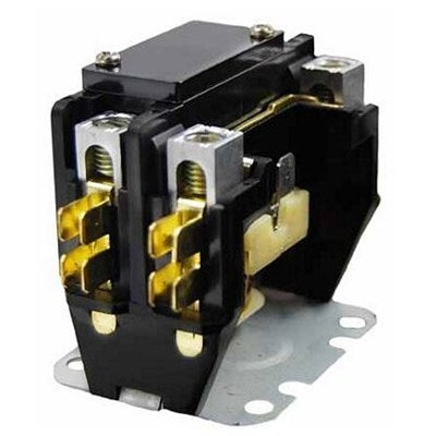 C140C (Packard) | Contactor 1-POLE 40AMP 208-240V