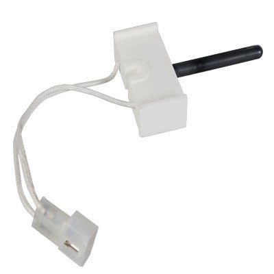 IG0004N (Packard) | Silicone Nitride Igniter Rplc Carrie | Hot Surface Ignitors