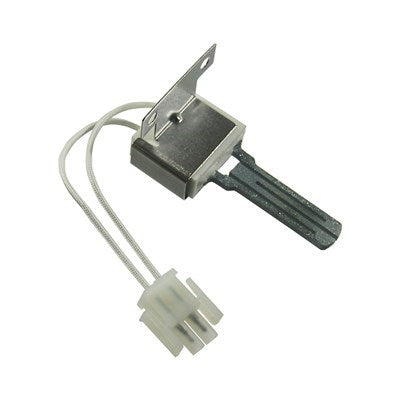 IG1121 (Packard) | Silicon Carbide Igniter | Hot Surface Ignitors