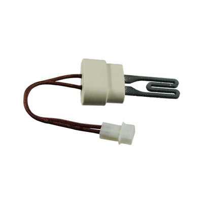 IG1401 (Packard) | Silicon Carbide Igniter | Hot Surface Ignitors