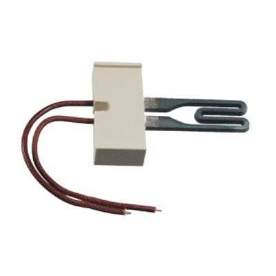 IG1403 (Packard) | Silicon Carbide Igniter | Hot Surface Ignitors