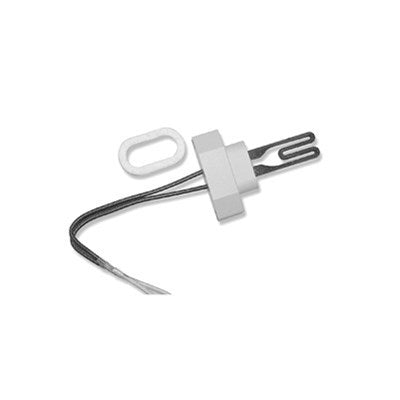 IG1406 (Packard) | Silicon Carbide Igniter - OBS | Hot Surface Ignitors