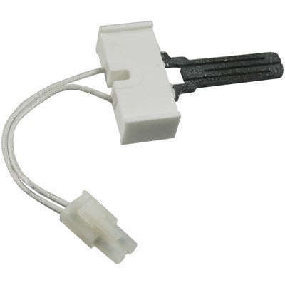 IG1407 (Packard) | Silicon Carbide Igniter | Hot Surface Ignitors