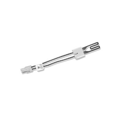 IG1410 (Packard) | Silicon Carbide Igniter | Hot Surface Ignitors