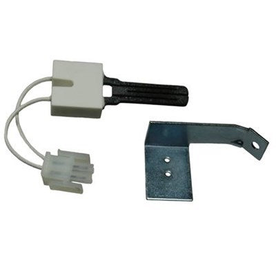 IG1411 (Packard) | Silicon Carbide Igniter | Hot Surface Ignitors