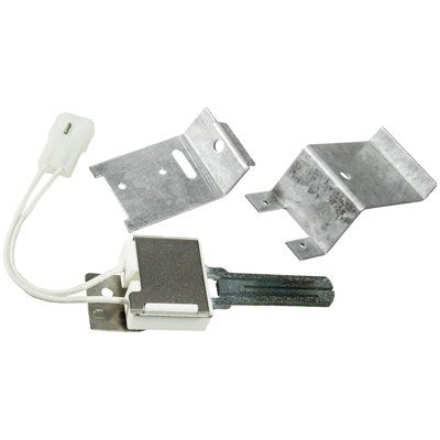 IG1414 (Packard) | Silicon Carbide Igniter | Hot Surface Ignitors