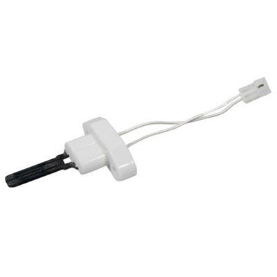 IG2300 (Packard) | Packard Igniter | Hot Surface Ignitors