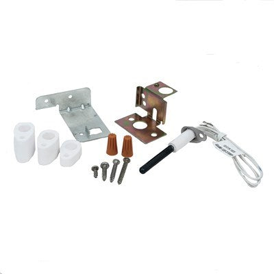 IG80V (Packard) | Universal Hot Surface Igniter Kit | Hot Surface Ignitors