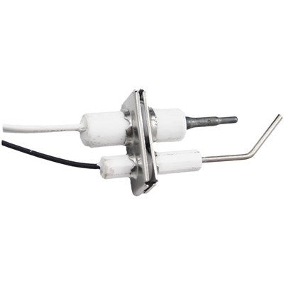 IG9500 (Packard) | Universal Hot Surface Igniter Kit | Hot Surface Ignitors