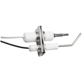 IG9500 (Packard) | Universal Hot Surface Igniter Kit | Hot Surface Ignitors
