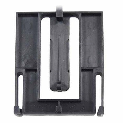 MI1 (Packard) | Mechanical Interlock 20-40 AMP