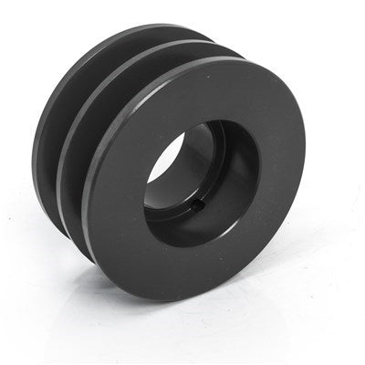 P2BK100H (Packard) | 9.75 Dia. 2BK Pulley