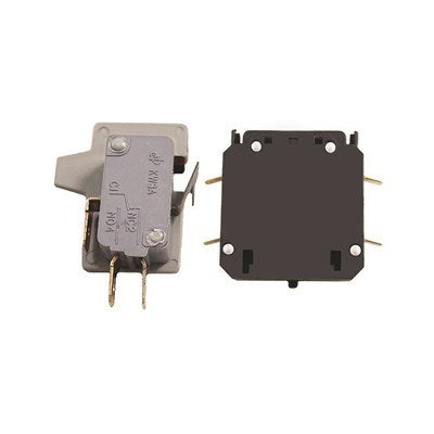 P38K (Packard) | Auxiliary Switch Kit
