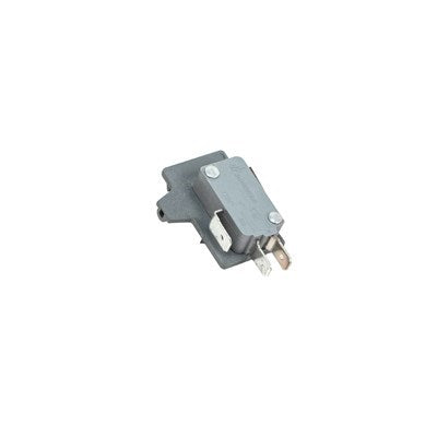P8S (Packard) | Aux Switch For 50-60AMP- Old Style