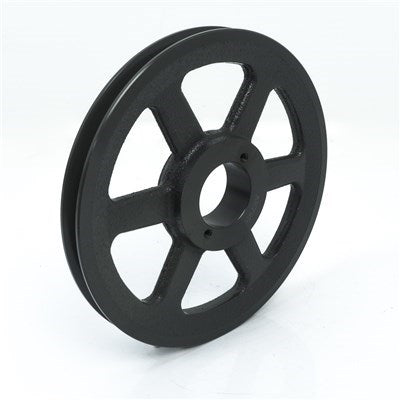 PAK30H (Packard) | 3.05 Dia. AK Pulley